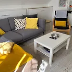 Apartment in Bremen