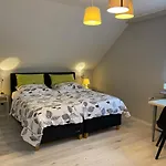 Apartment in Bremen